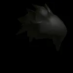 Beautiful Hair for Beautiful People Roblox item under 100 Robux id 16630147