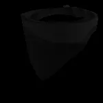 Bandit Roblox item under 100 Robux id 20642008