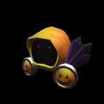 Dominus Formidulosus Roblox item id 4255053867