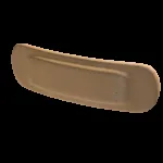 Bandage Roblox item under 100 Robux id 4466228735