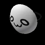 Emotimask : Cute Roblox item under 100 Robux id 4904153006