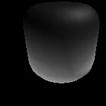 Shadowed Head [🏆] Roblox item under 100 Robux id 4904654004