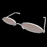 Retro Sunglasses Roblox item under 100 Robux id 4936055418