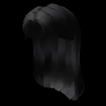 Popstar Hair Roblox item under 100 Robux id 5890690147