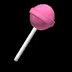 BubbleGum Candy (1.0) Roblox item under 100 Robux id 6105519422
